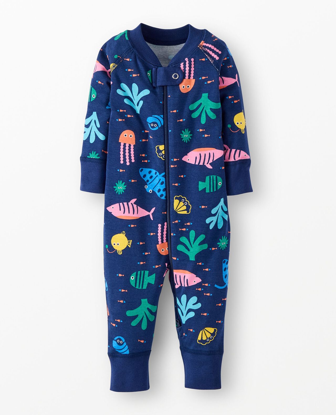HannaJams™ Sleeper - Image 2