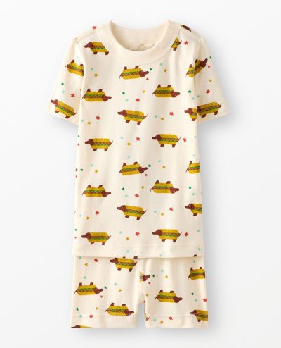 HannaJams™ Pajama Set