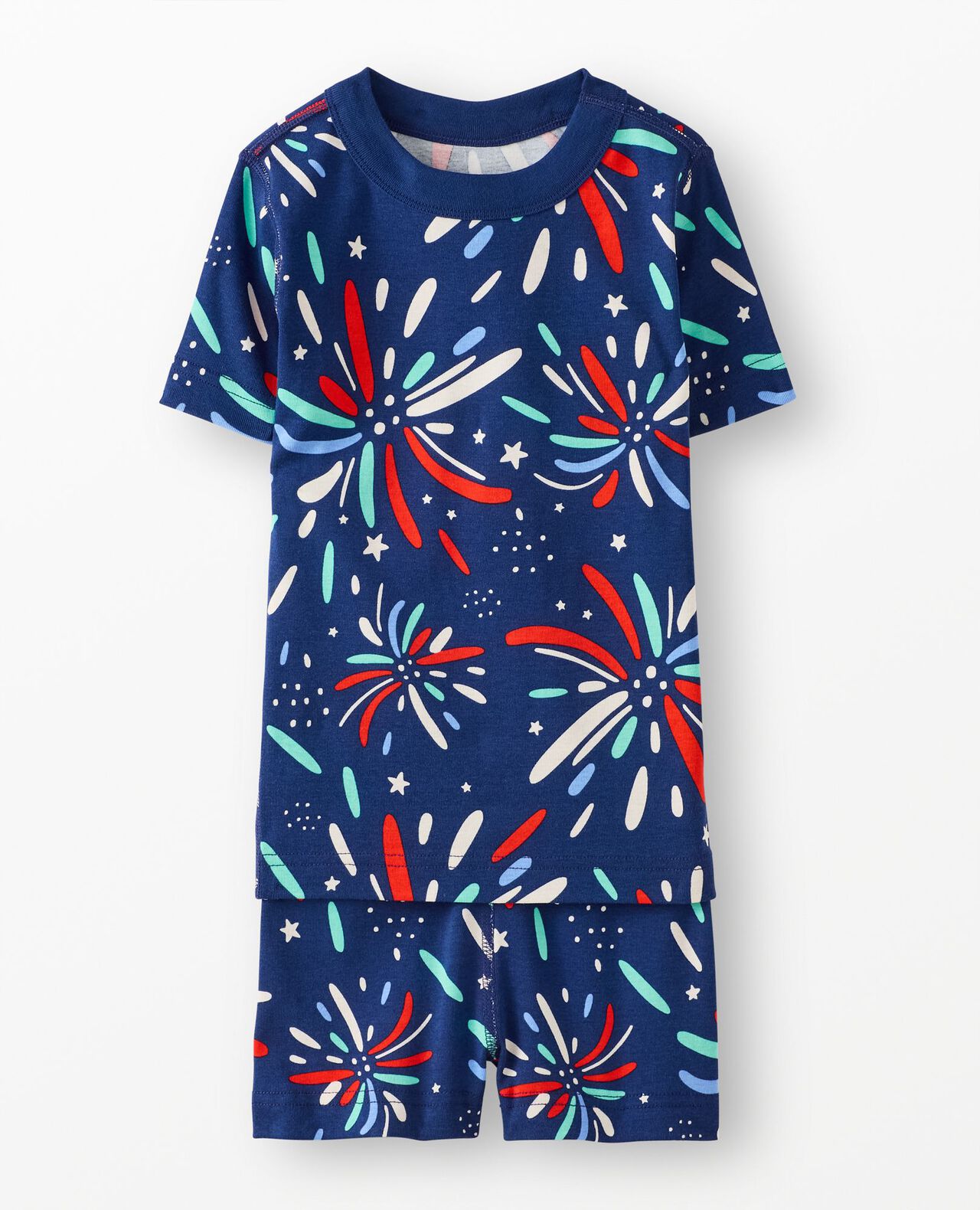 HannaJams™ Pajama Set - Image 2