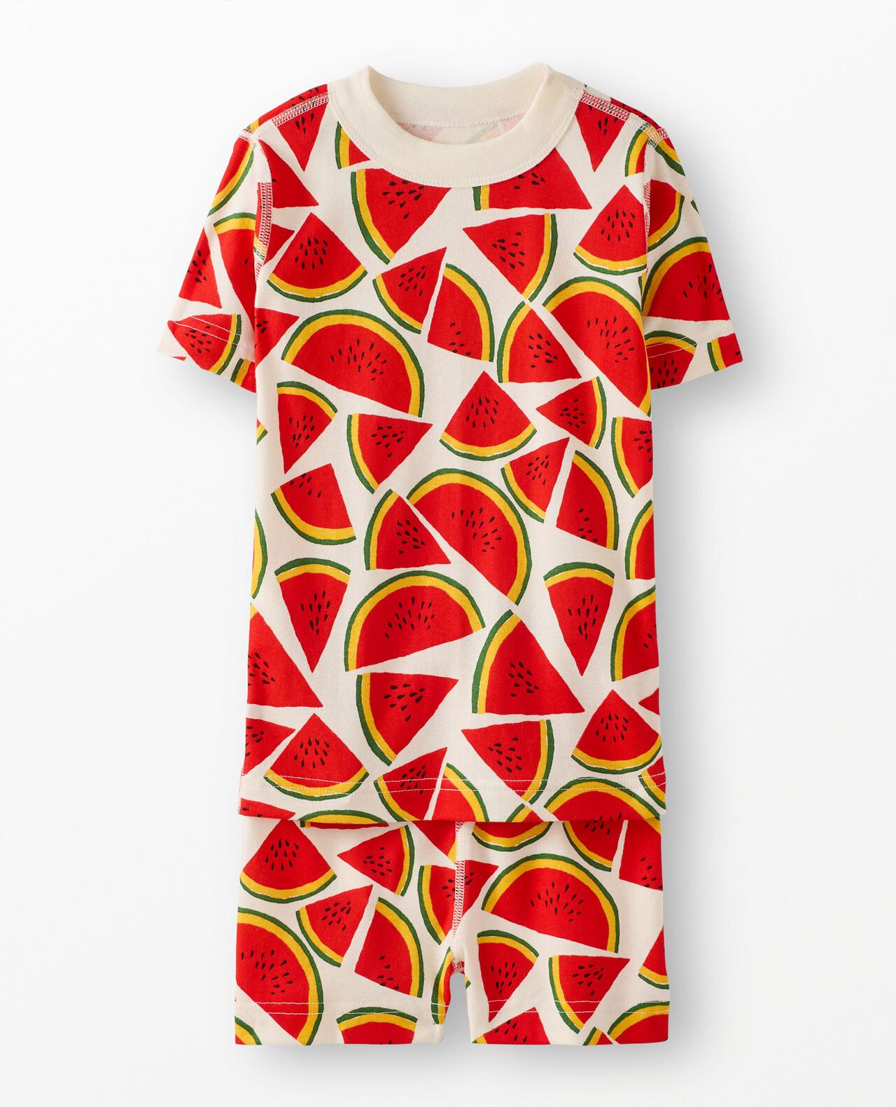 HannaJams™ Pajama Set