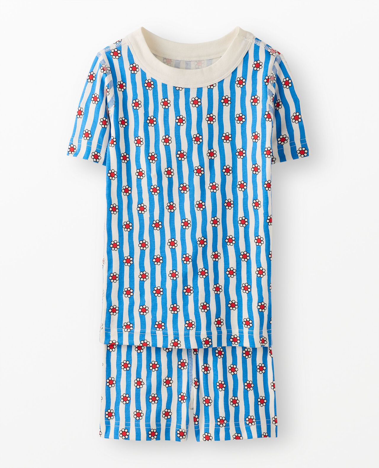 HannaJams™ Pajama Set - Image 2