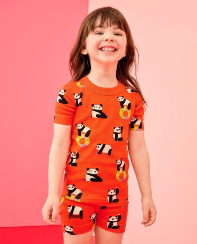 HannaJams™ Pajama Set
