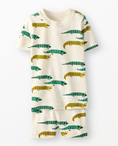 HannaJams™ Pajama Set