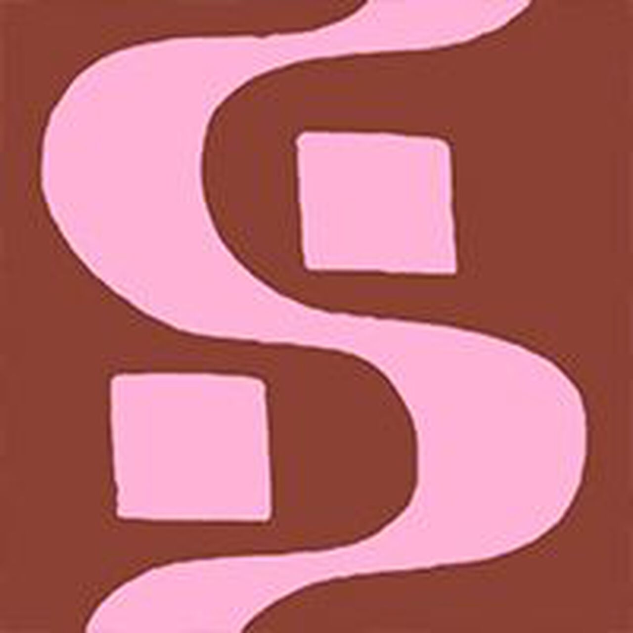One-Piece Crossback Swimsuit - Image 8
