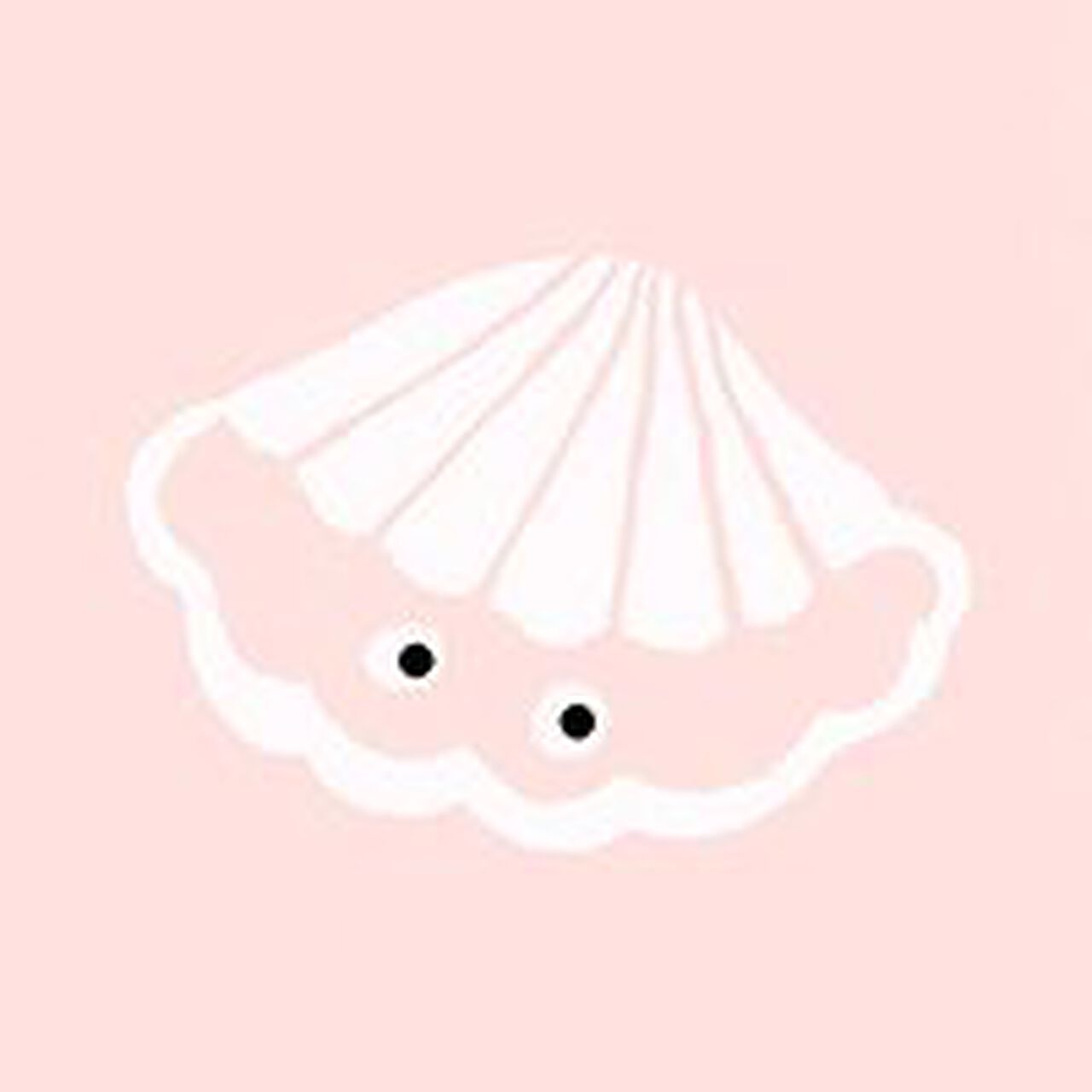 Relaxed Fit Graphic T-Shirt - Image 6