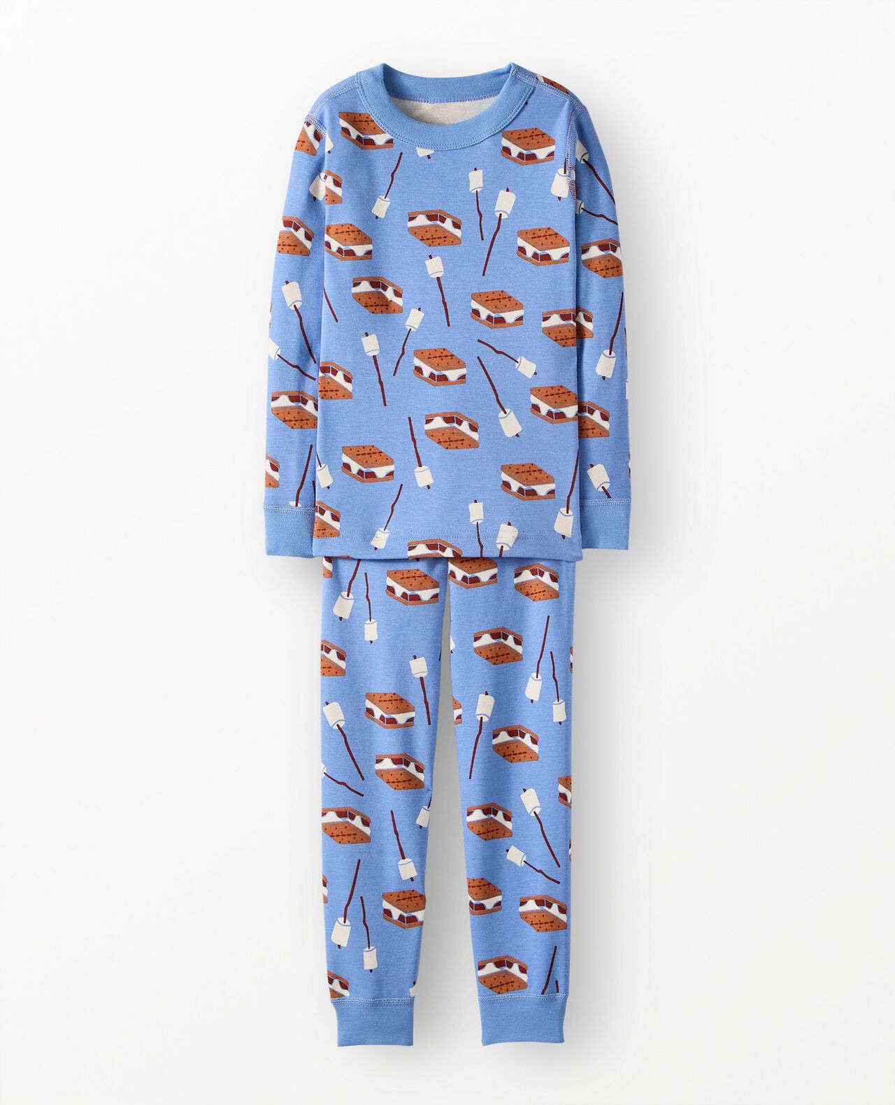 HannaJams™ Pajama Set