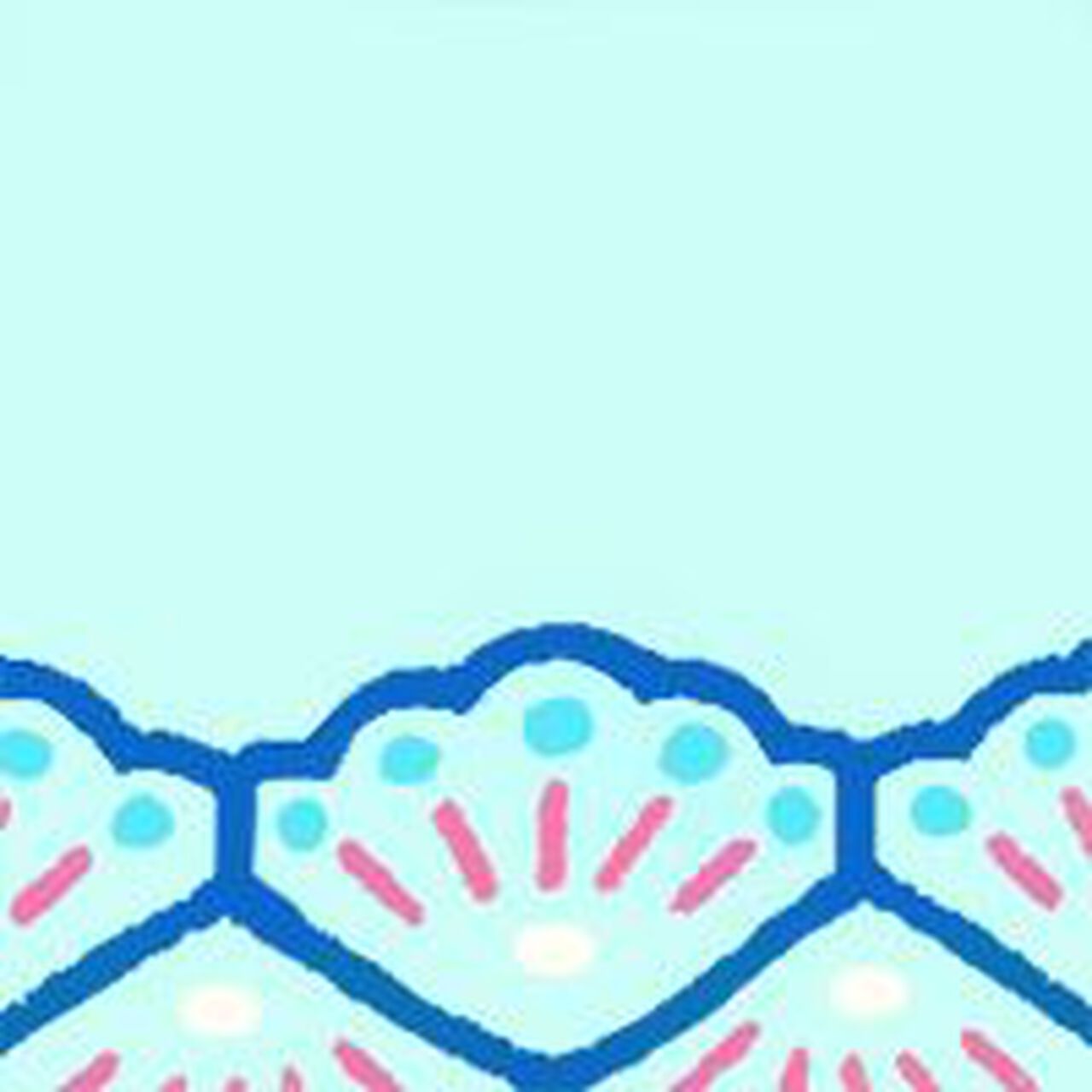 Sleeveless Smocked Tiered Dress - Image 9