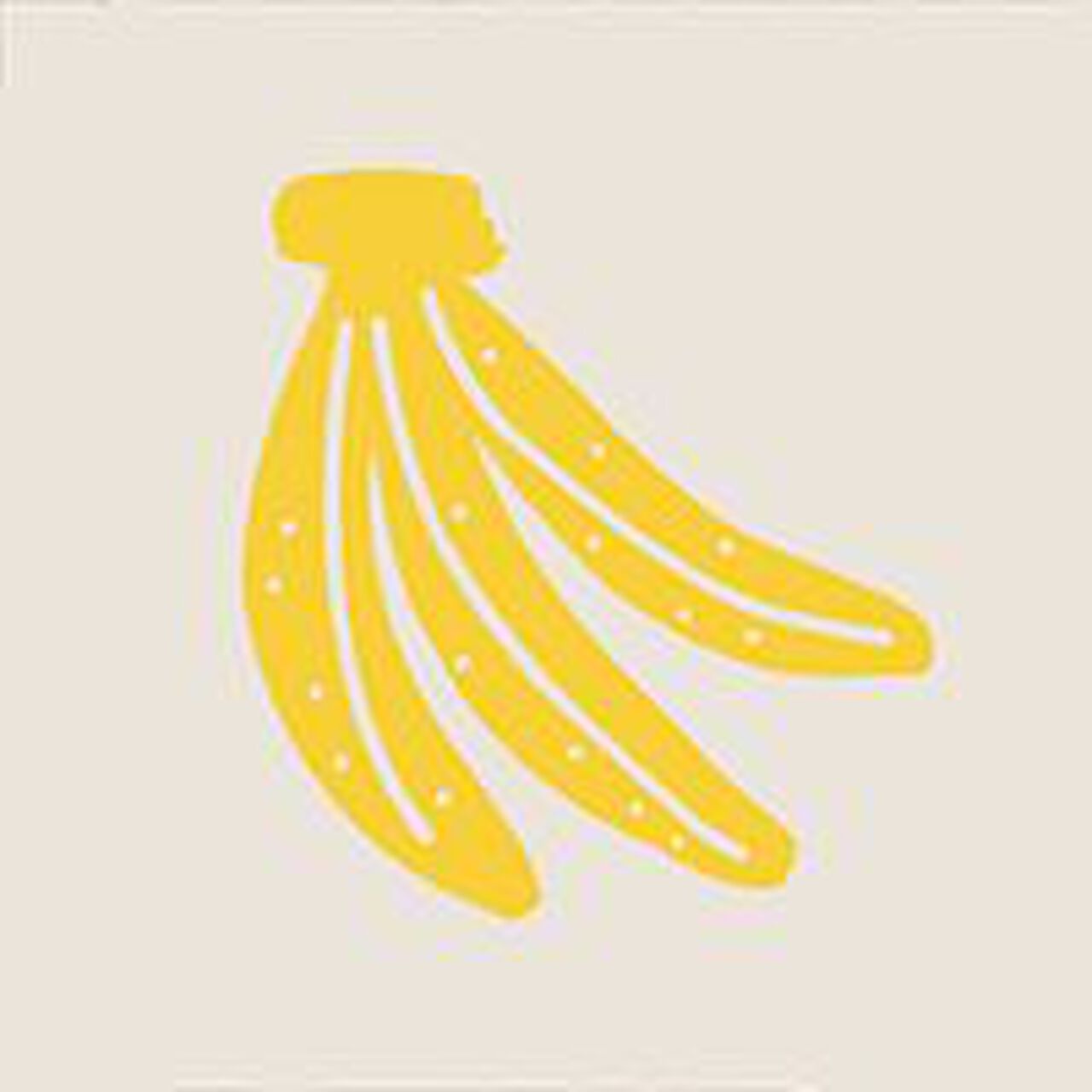 Baby Oversized Graphic T-Shirt - Image 8