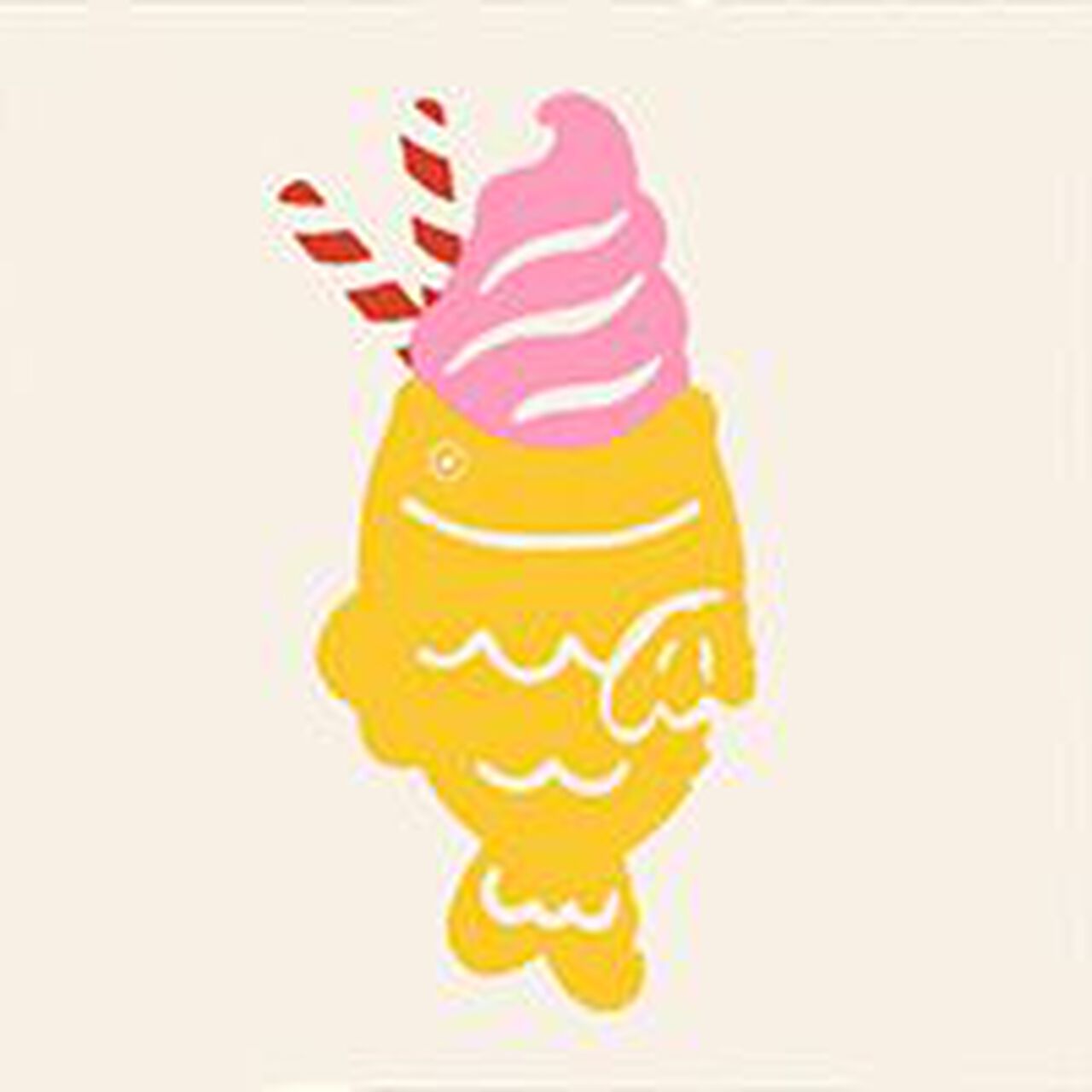 Baby Oversized Graphic T-Shirt - Image 4