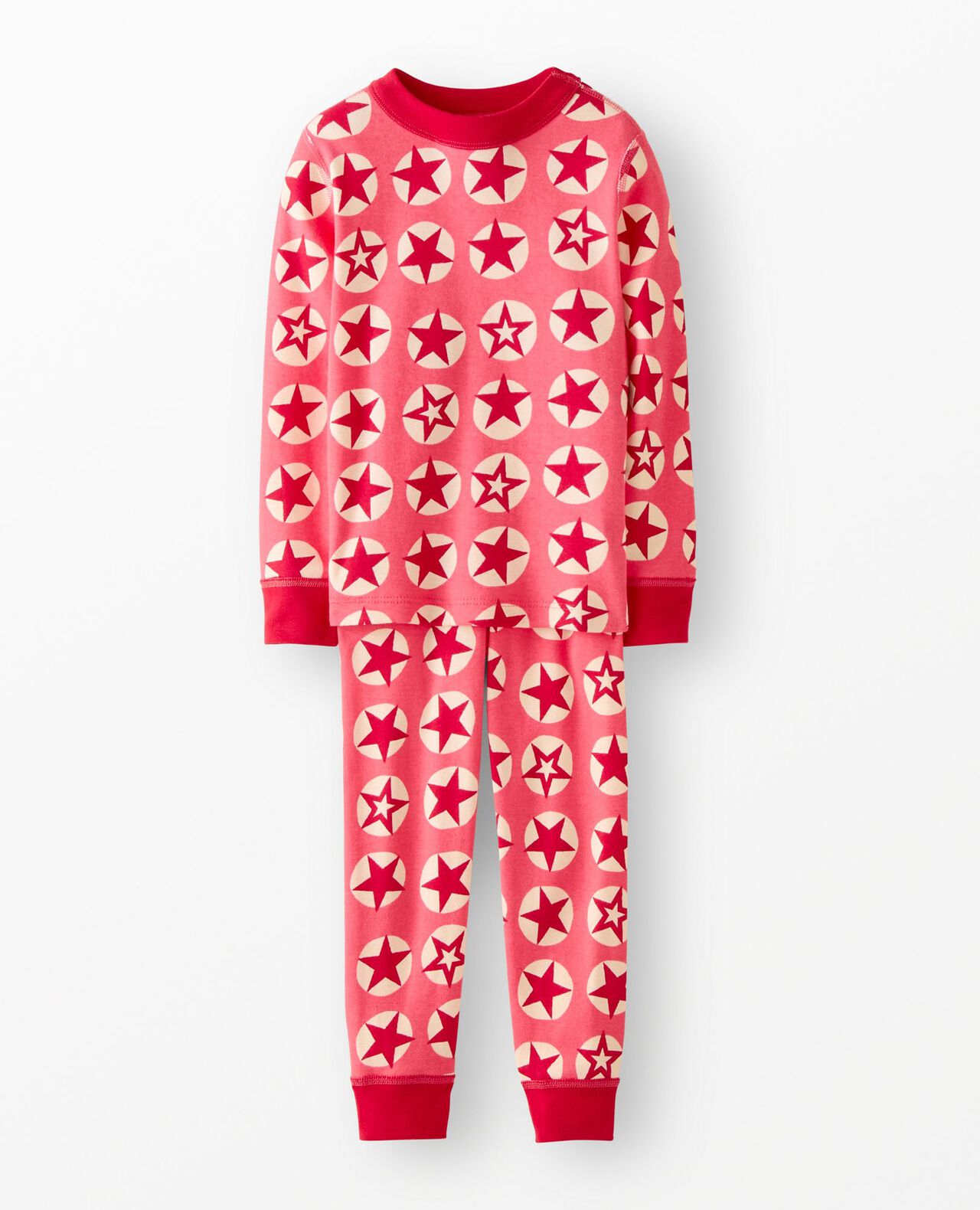American Girl® Holiday HannaJams™ Pajama Set - Image 2