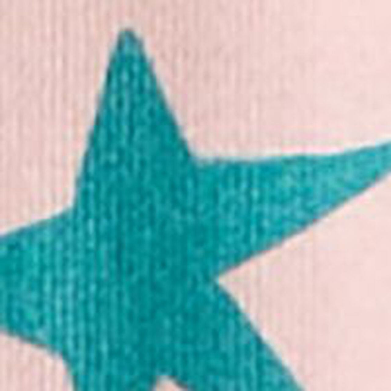 Disney Princess HannaJams™ Pajama Set - Image 8