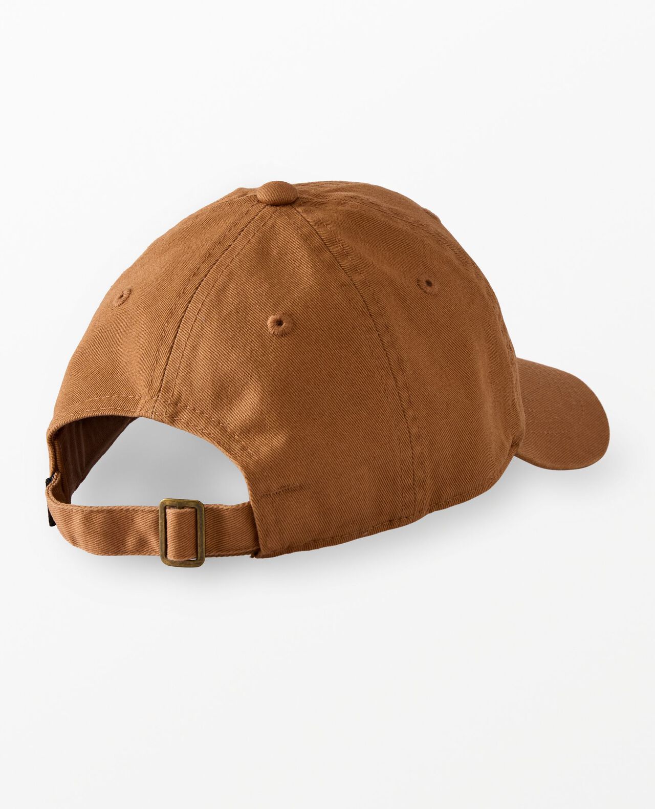 Hanna x Rey to Z Graphic Baseball Hat - Image 3