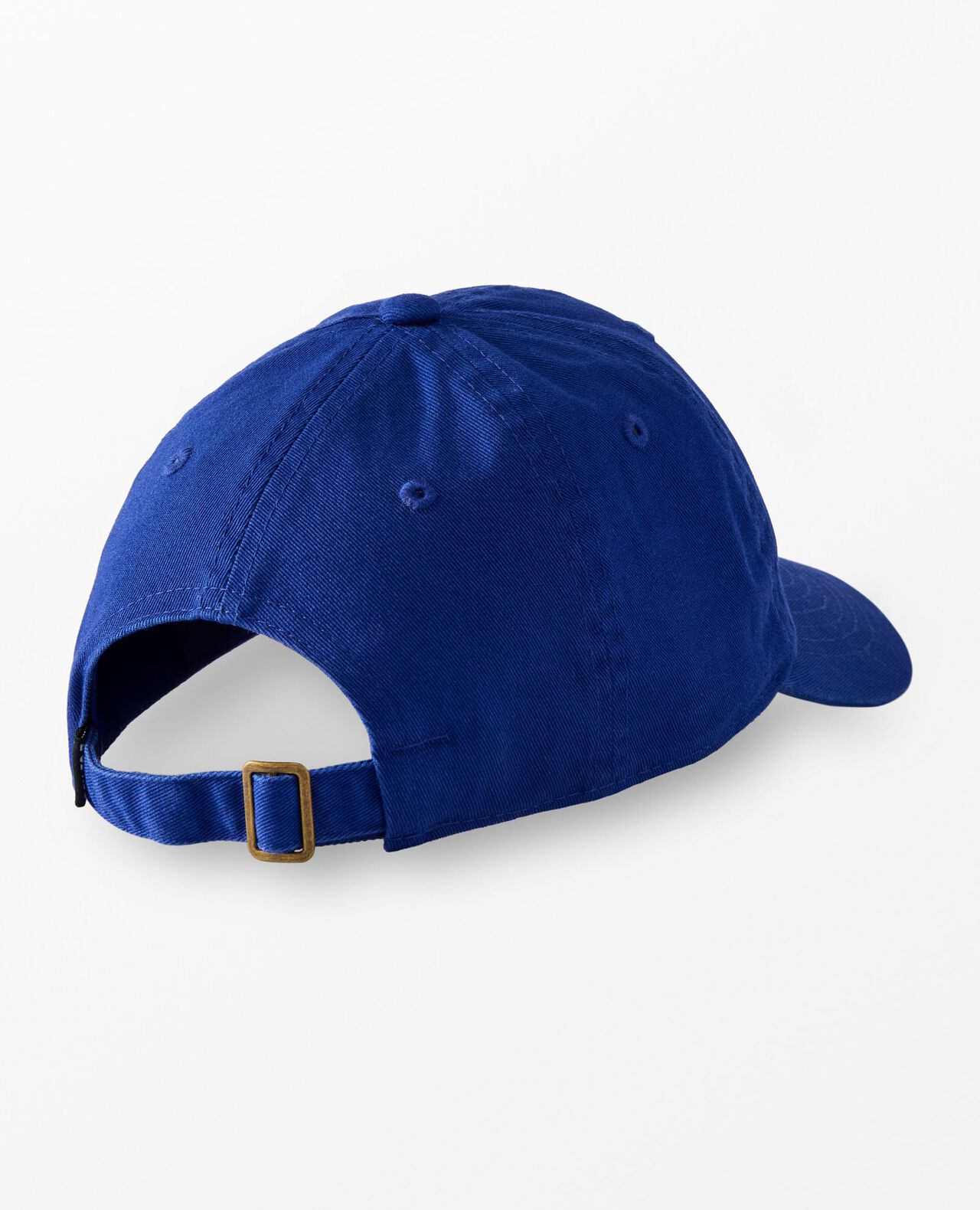 Hanna x Rey to Z Graphic Baseball Hat - Image 2