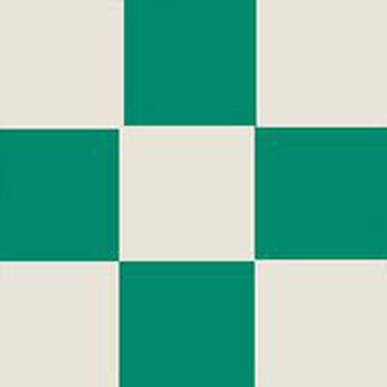 Checkered Waffle Crewneck - Image 6