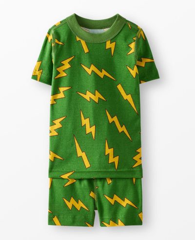HannaJams™ Pajama Set