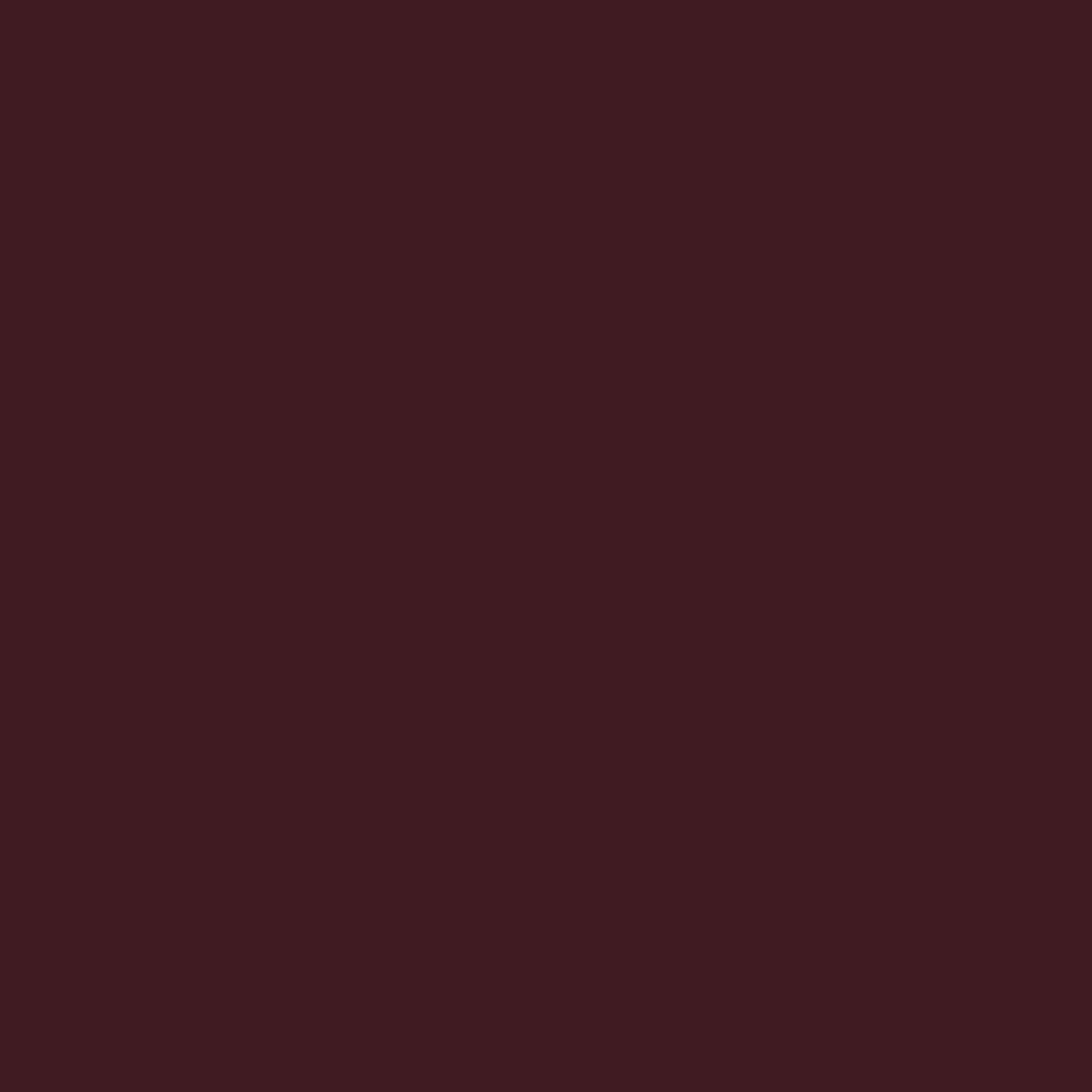 Corduroy Pull-On Pants - Image 6