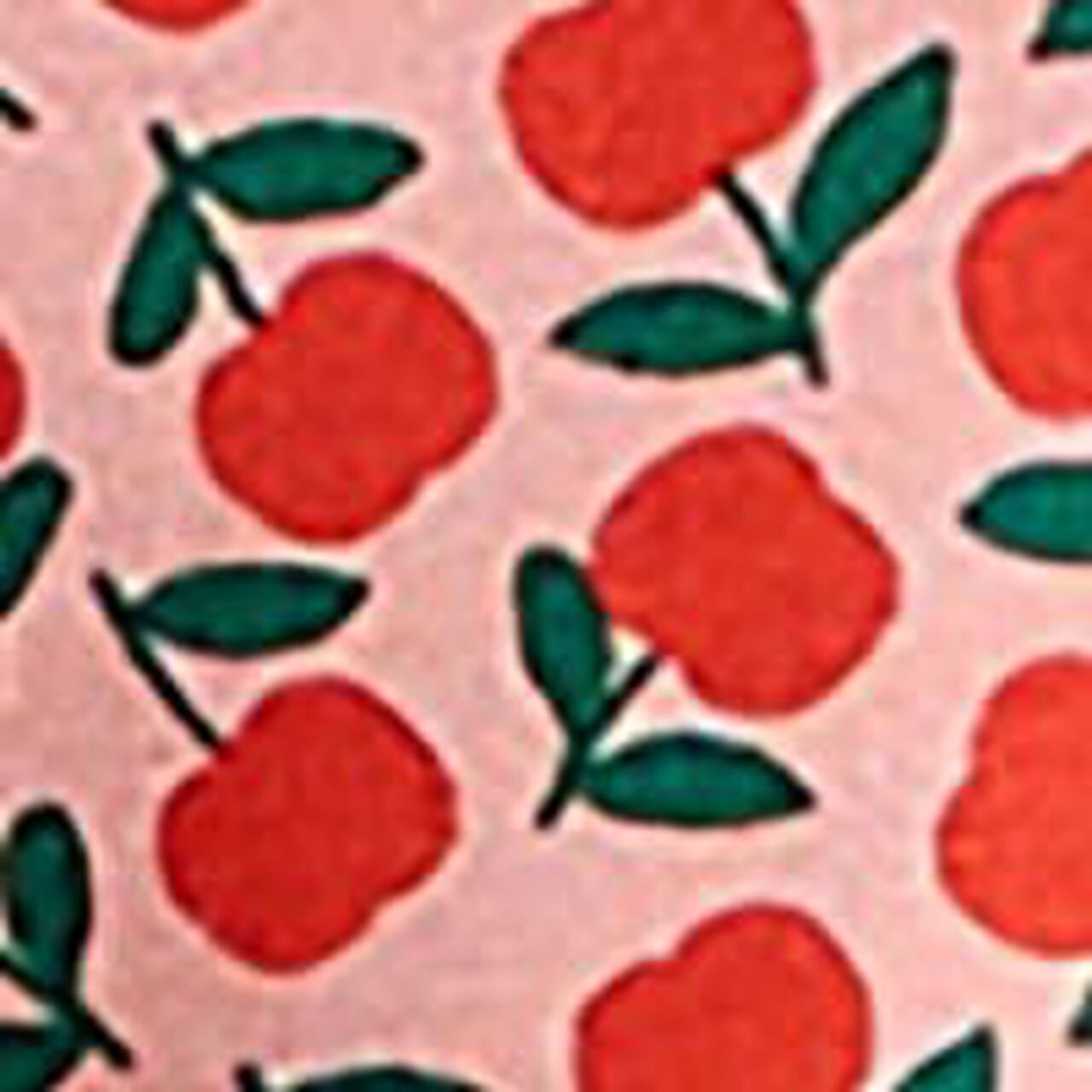 HannaSoft™ Stretch Pajama Set - Image 5
