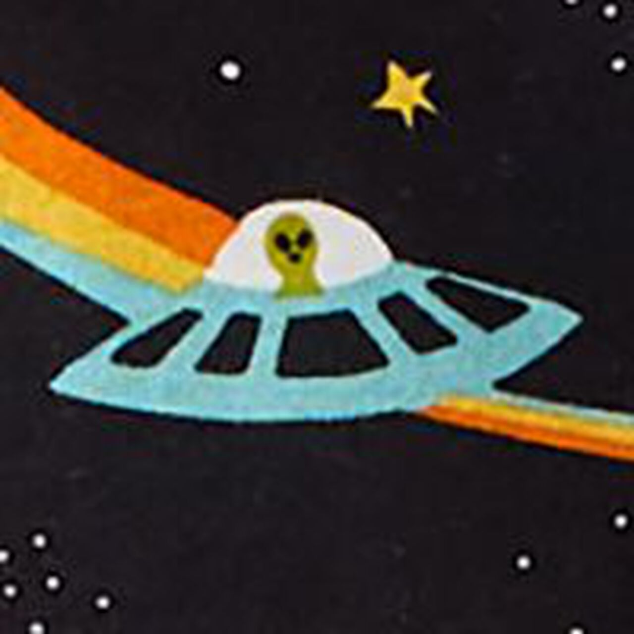 HannaJams™ Pajama Set - Image 18