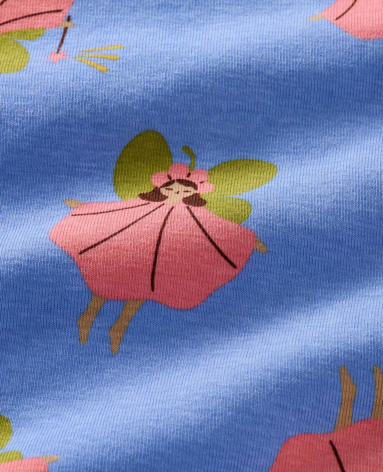 HannaJams™ Pajama Set - Image 2