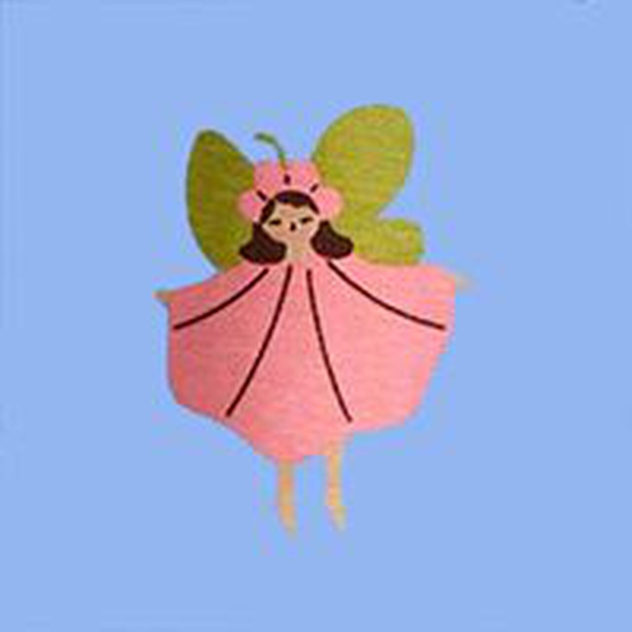HannaJams™ Pajama Set - Image 14
