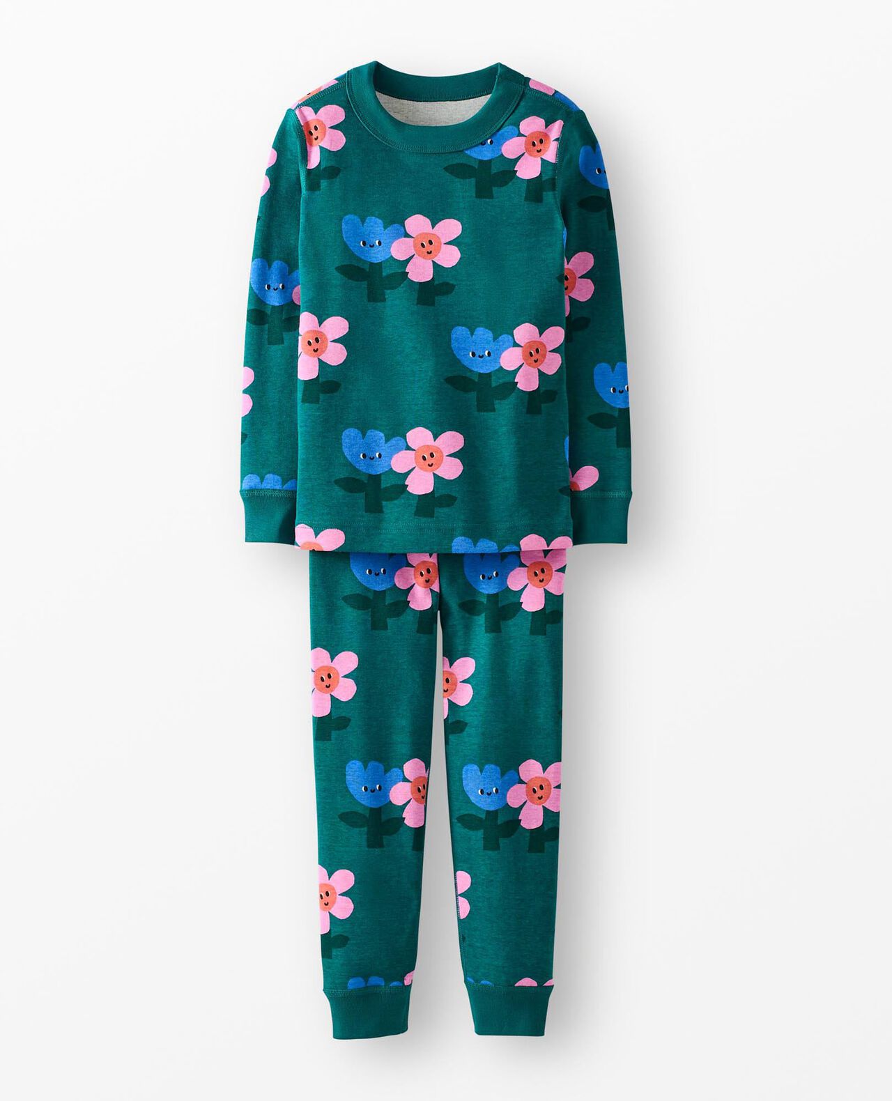 HannaJams™ Pajama Set