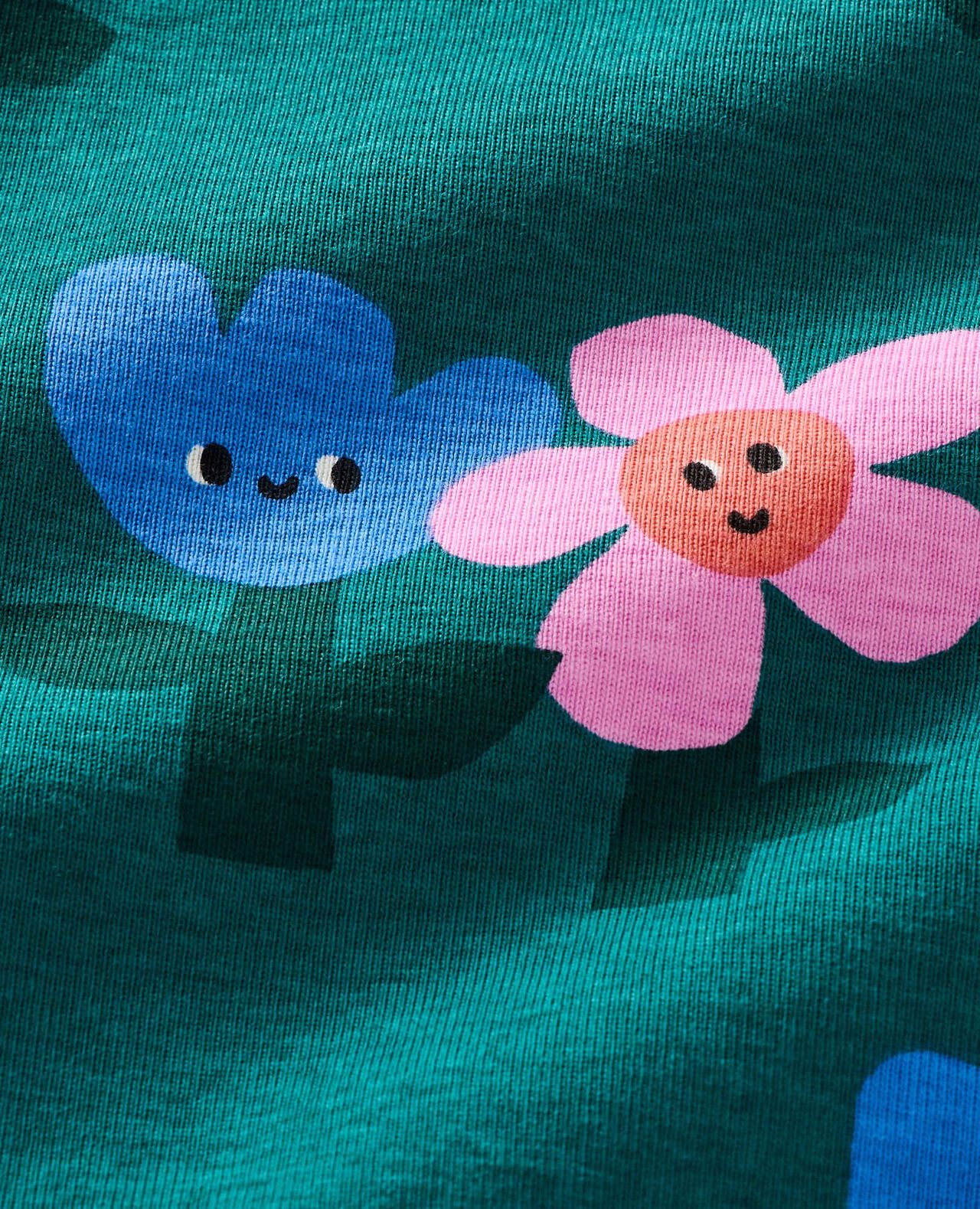 HannaJams™ Pajama Set - Image 2