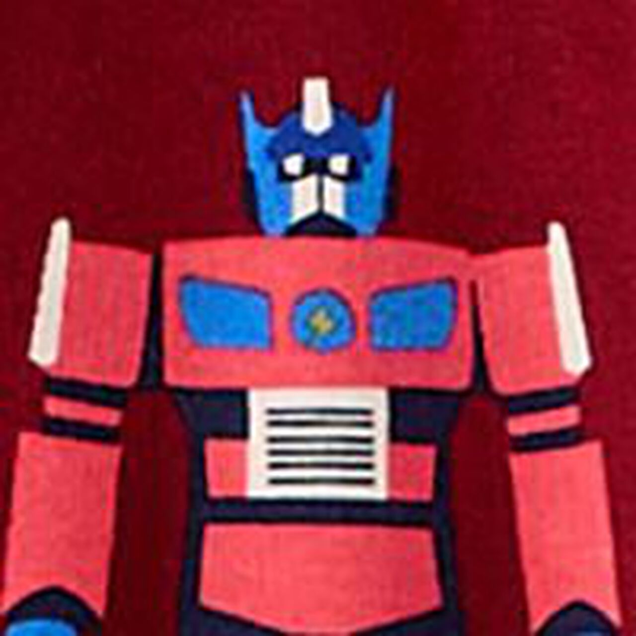 HannaJams™ Pajama Set - Image 15