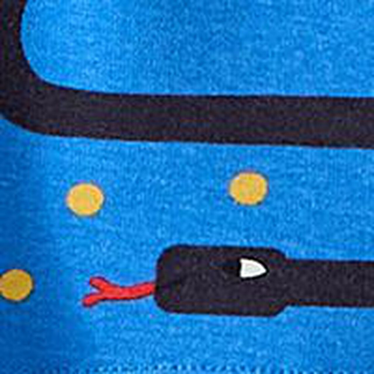 HannaJams™ Pajama Set - Image 25