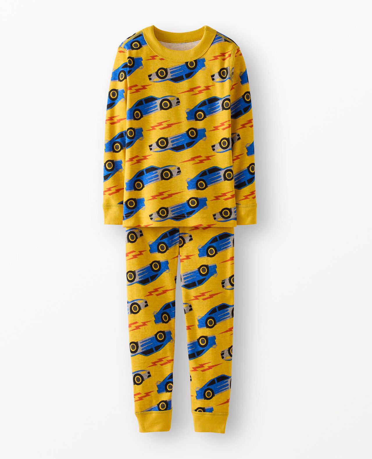 HannaJams™ Pajama Set - Image 2