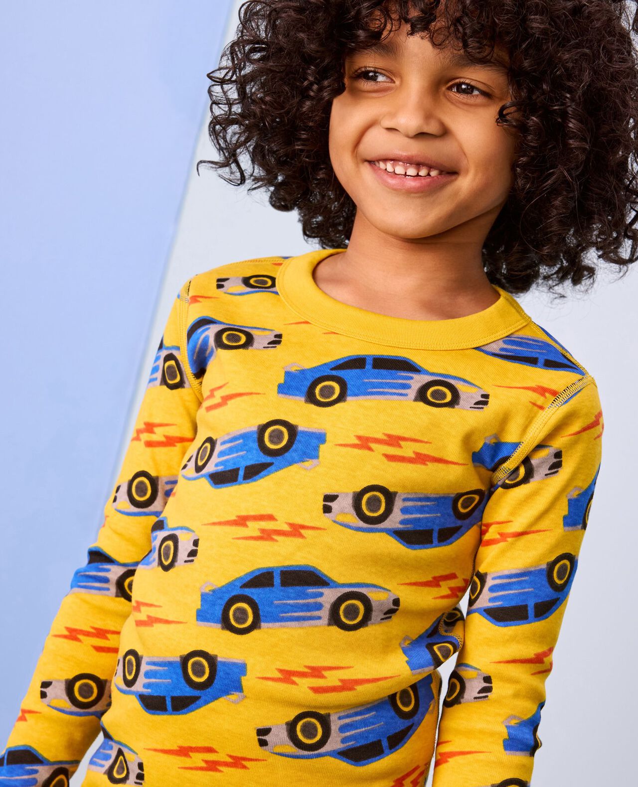 HannaJams™ Pajama Set - Image 4