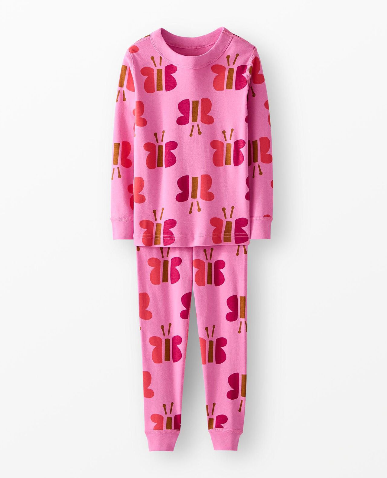 HannaJams™ Pajama Set