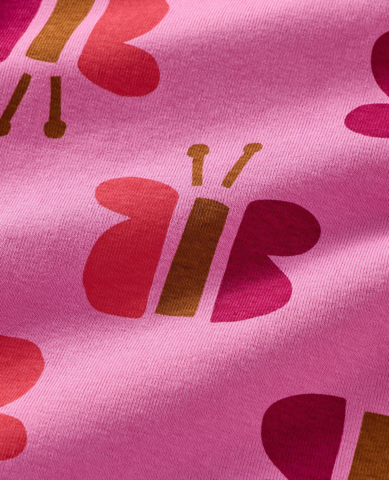 HannaJams™ Pajama Set - Image 2