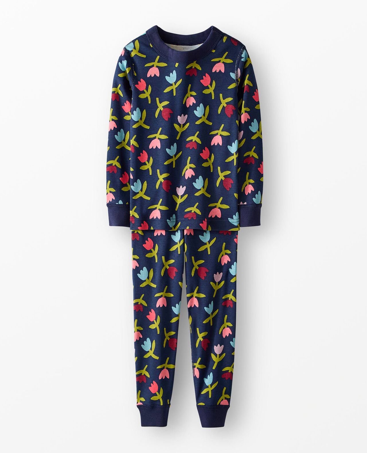 HannaJams™ Pajama Set - Image 2