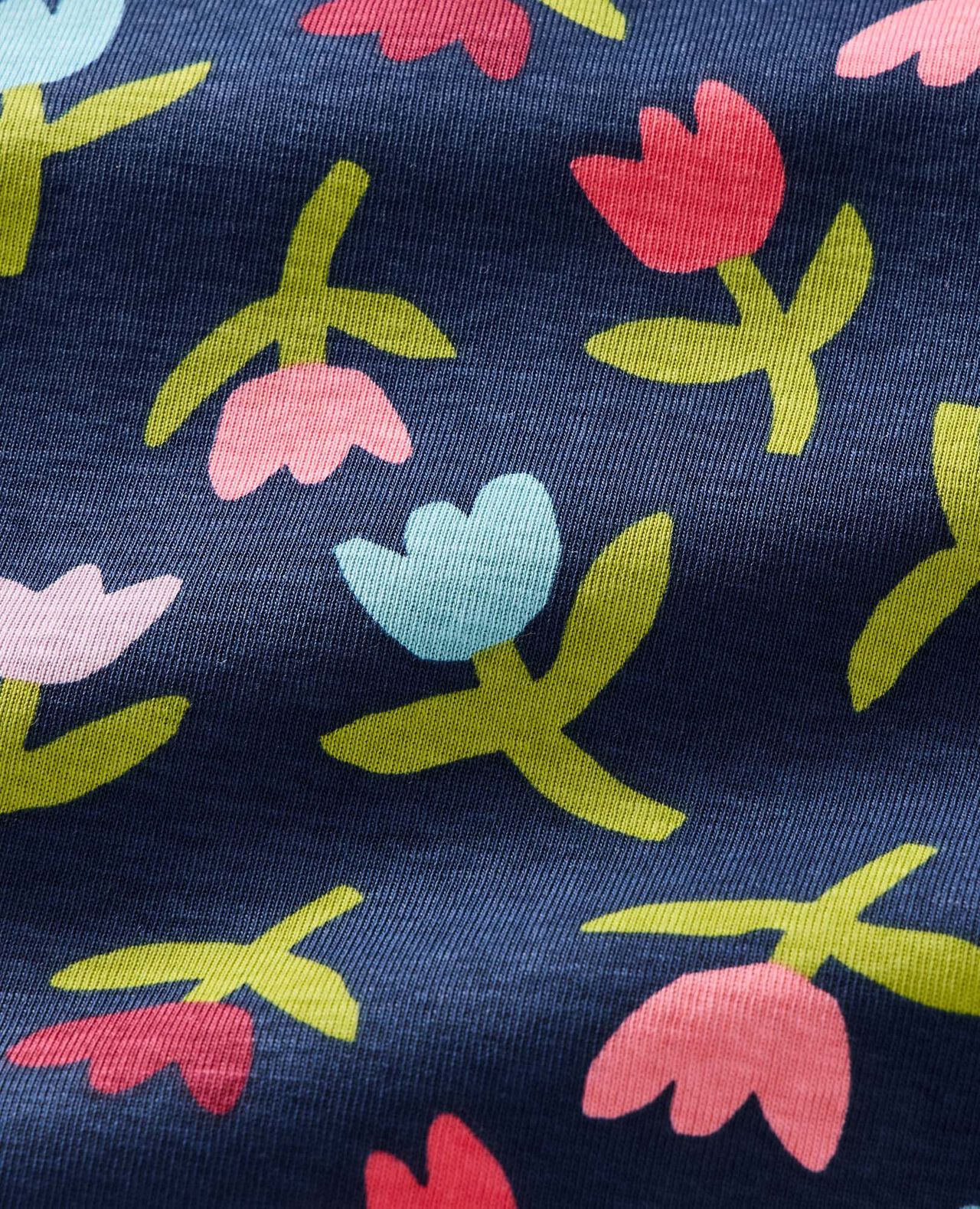 HannaJams™ Pajama Set - Image 3