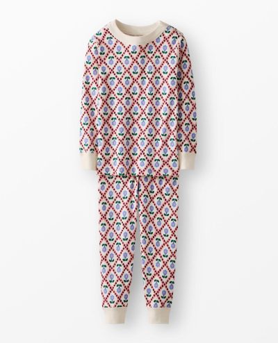 HannaJams™ Pajama Set