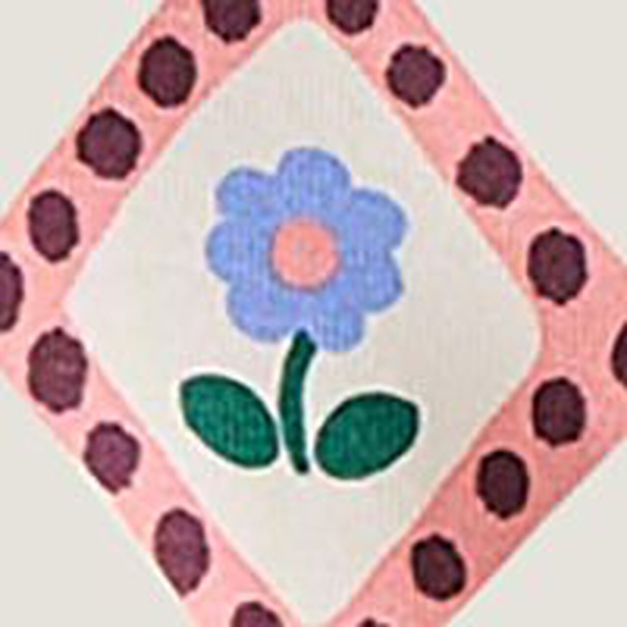 HannaJams™ Pajama Set - Image 20