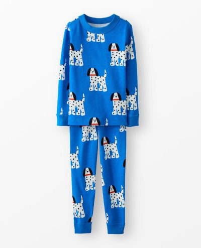 HannaJams™ Pajama Set