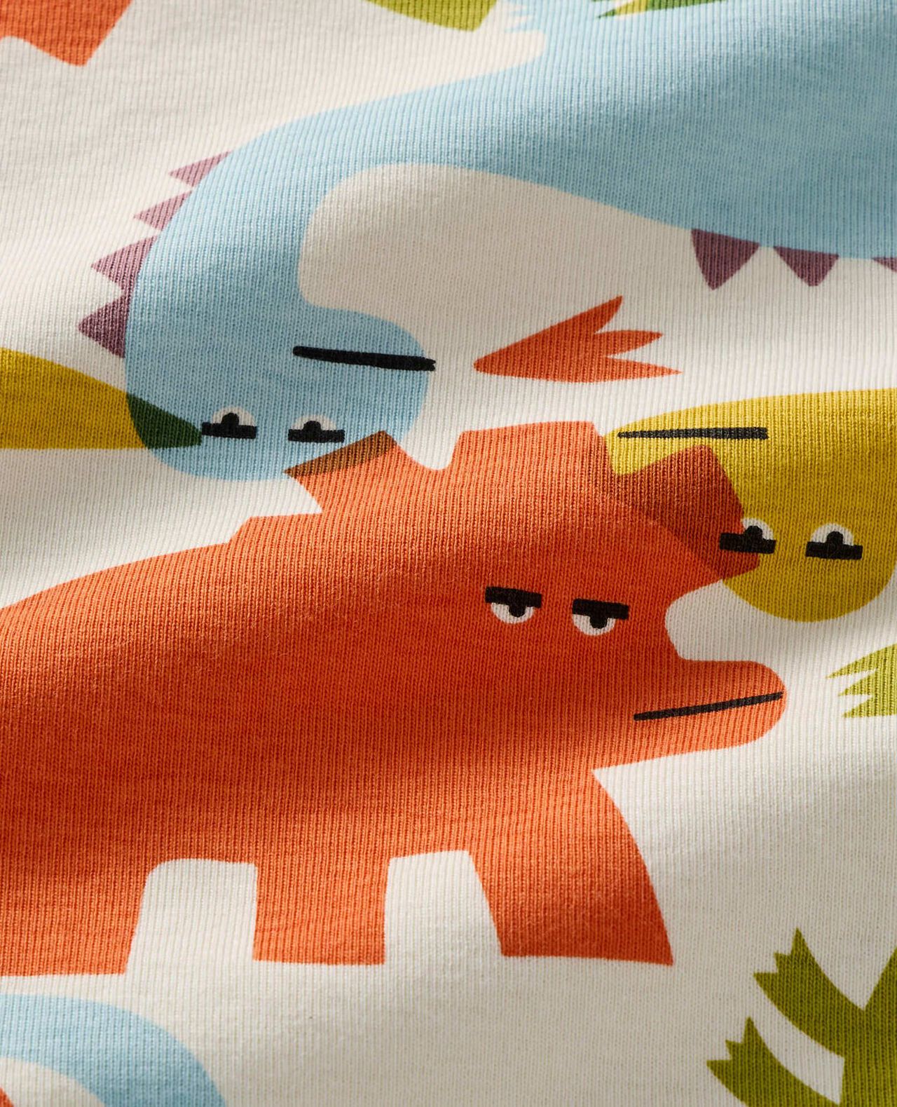 HannaJams™ Pajama Set - Image 2