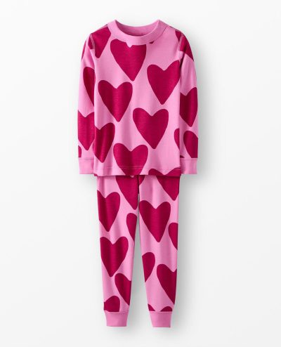 HannaJams™ Pajama Set