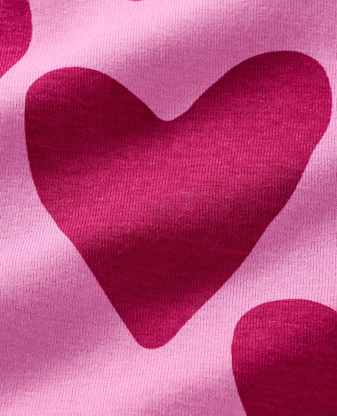 HannaJams™ Pajama Set - Image 2