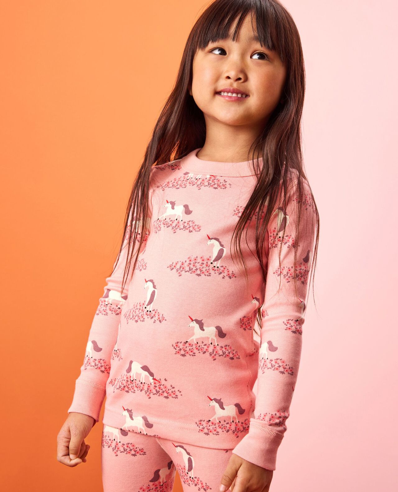 HannaJams™ Pajama Set