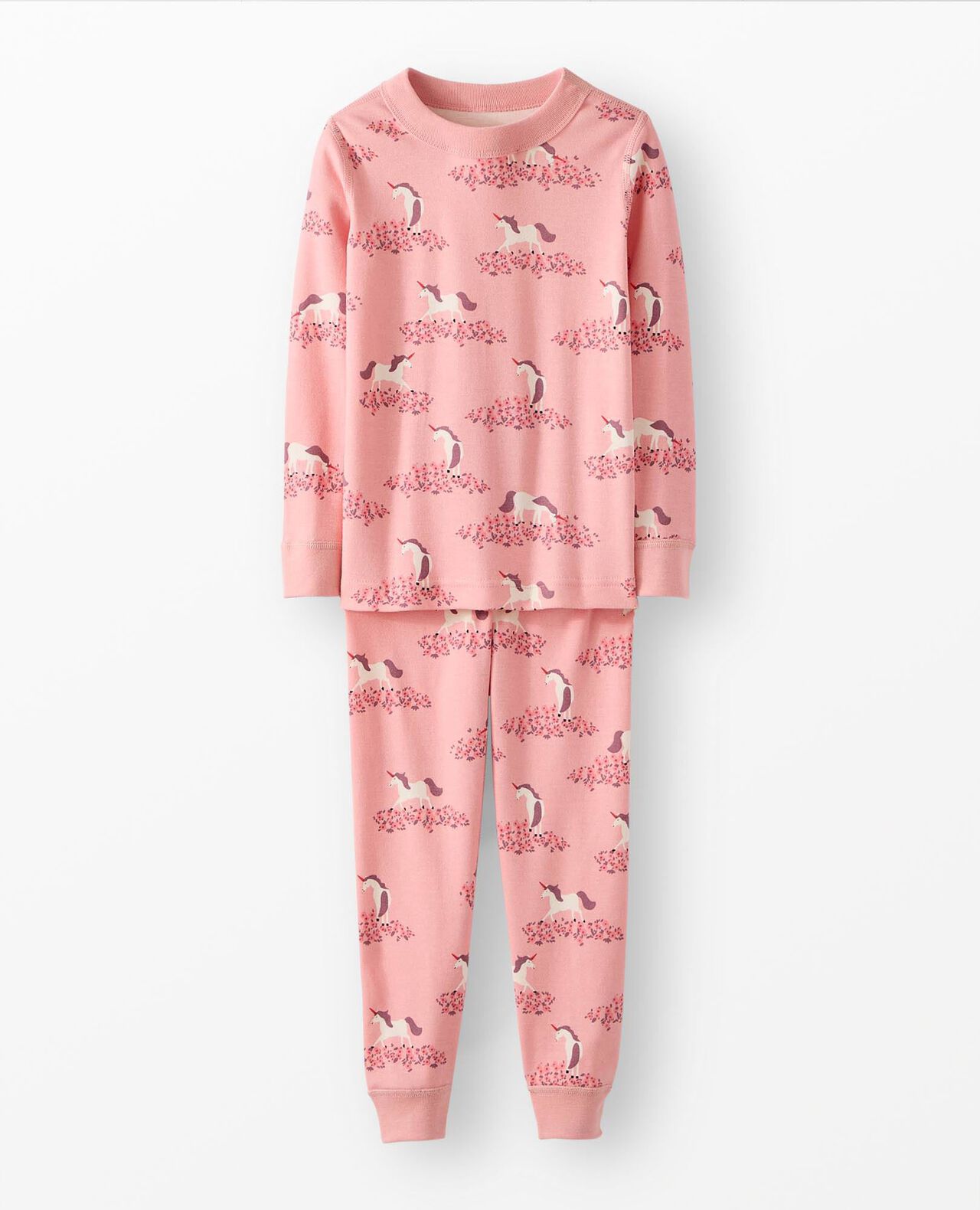 HannaJams™ Pajama Set - Image 2