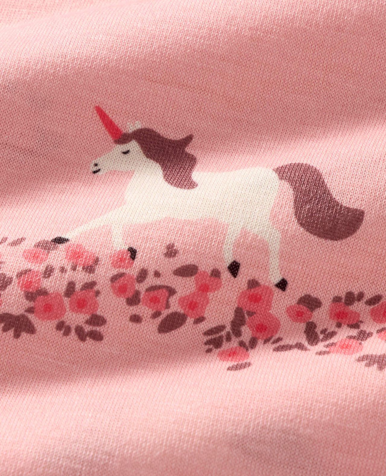 HannaJams™ Pajama Set - Image 3