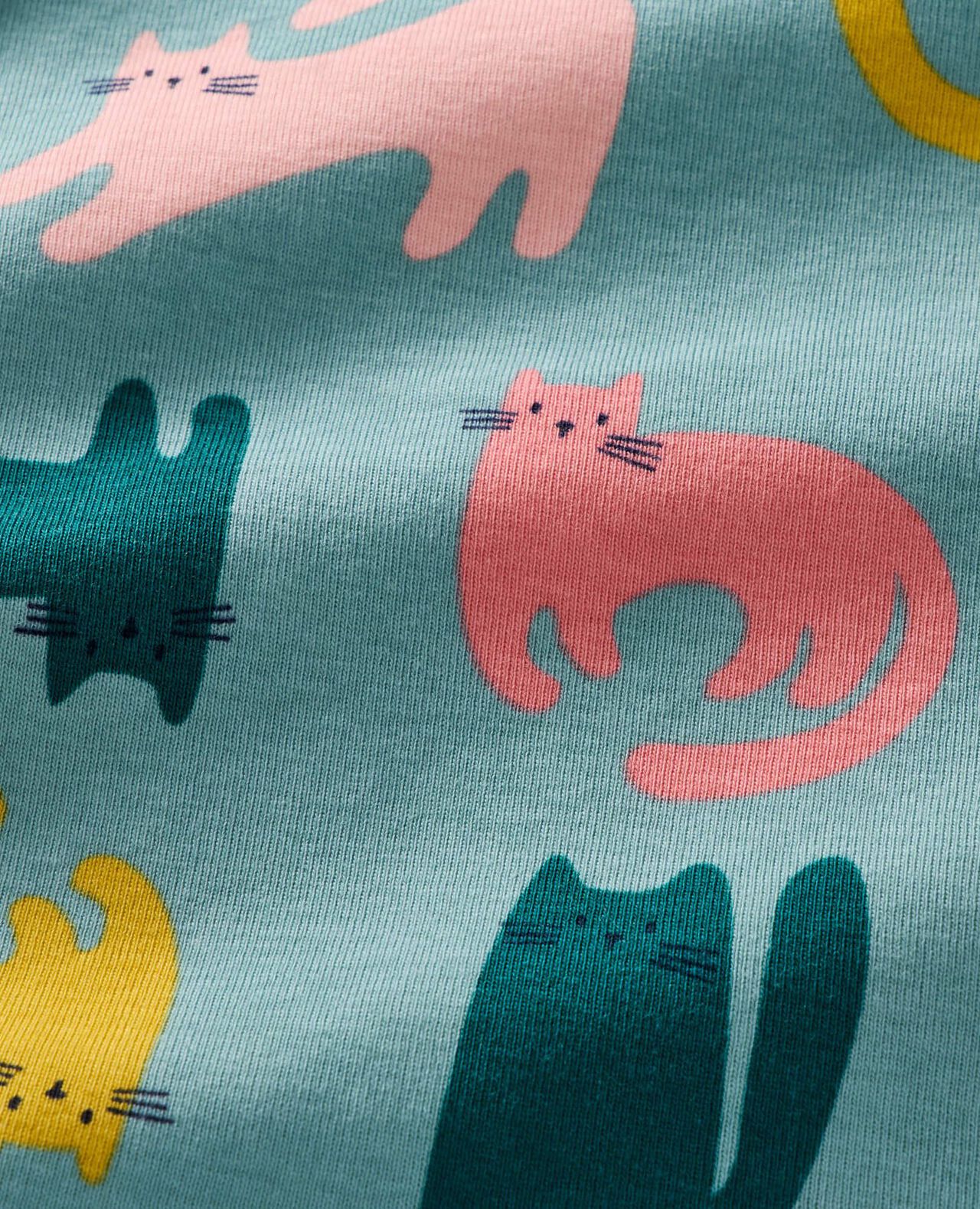 HannaJams™ Pajama Set - Image 3