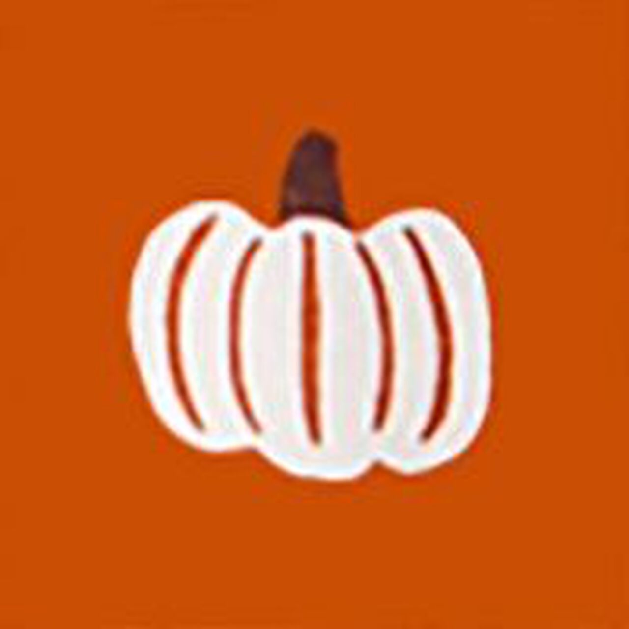 Women's Halloween Wide Leg Pajama Set - Image 6