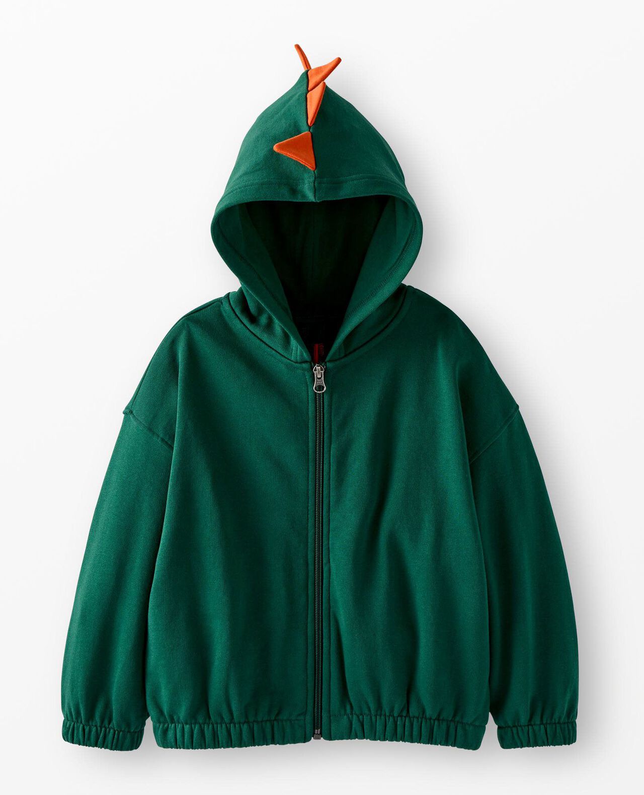 Halloween French Terry Hoodie