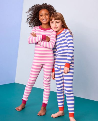 HannaJams™ Pajama Set