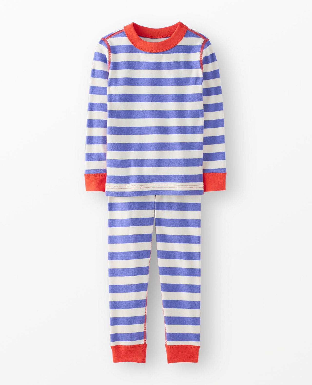 HannaJams™ Pajama Set - Image 2