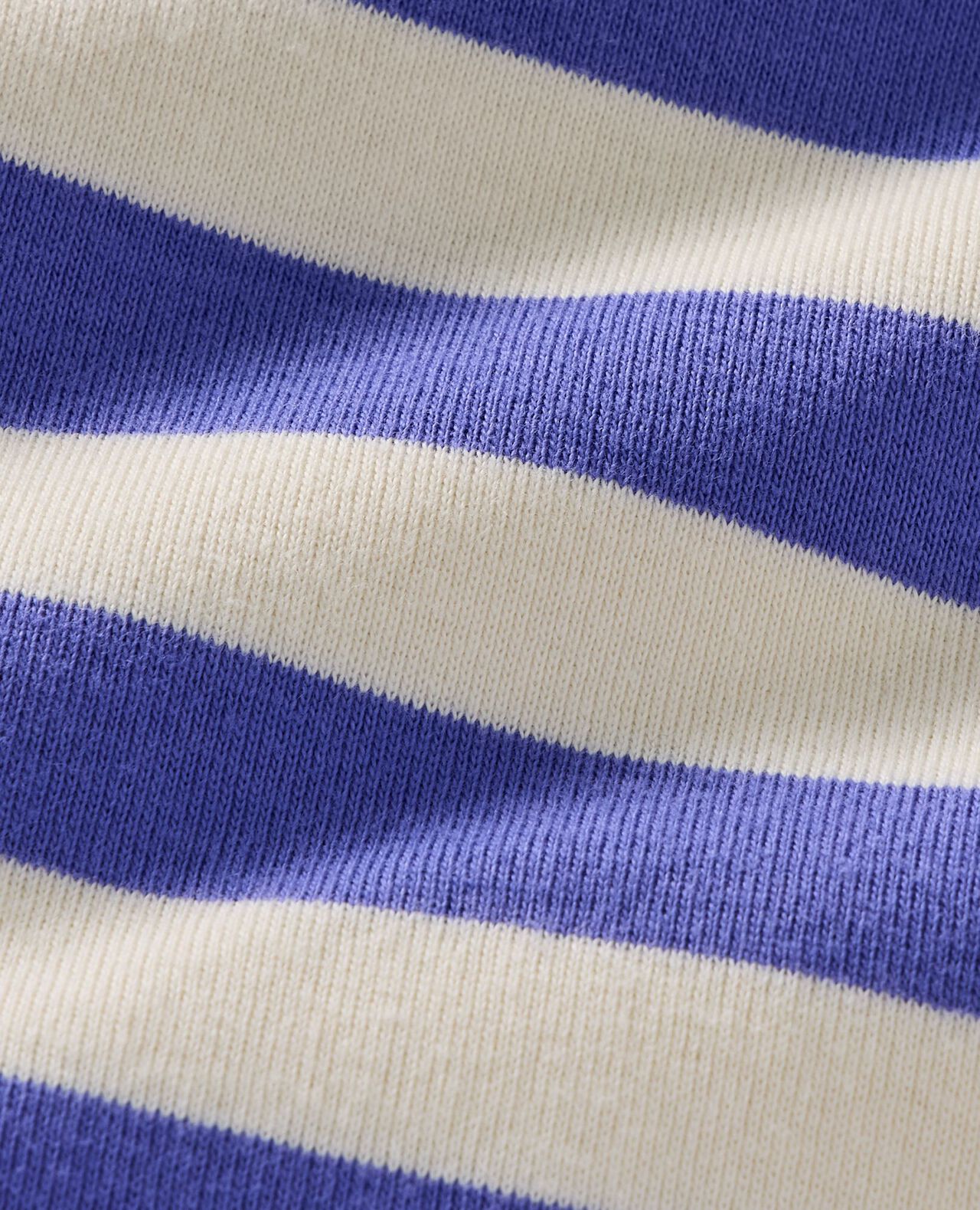 HannaJams™ Pajama Set - Image 3