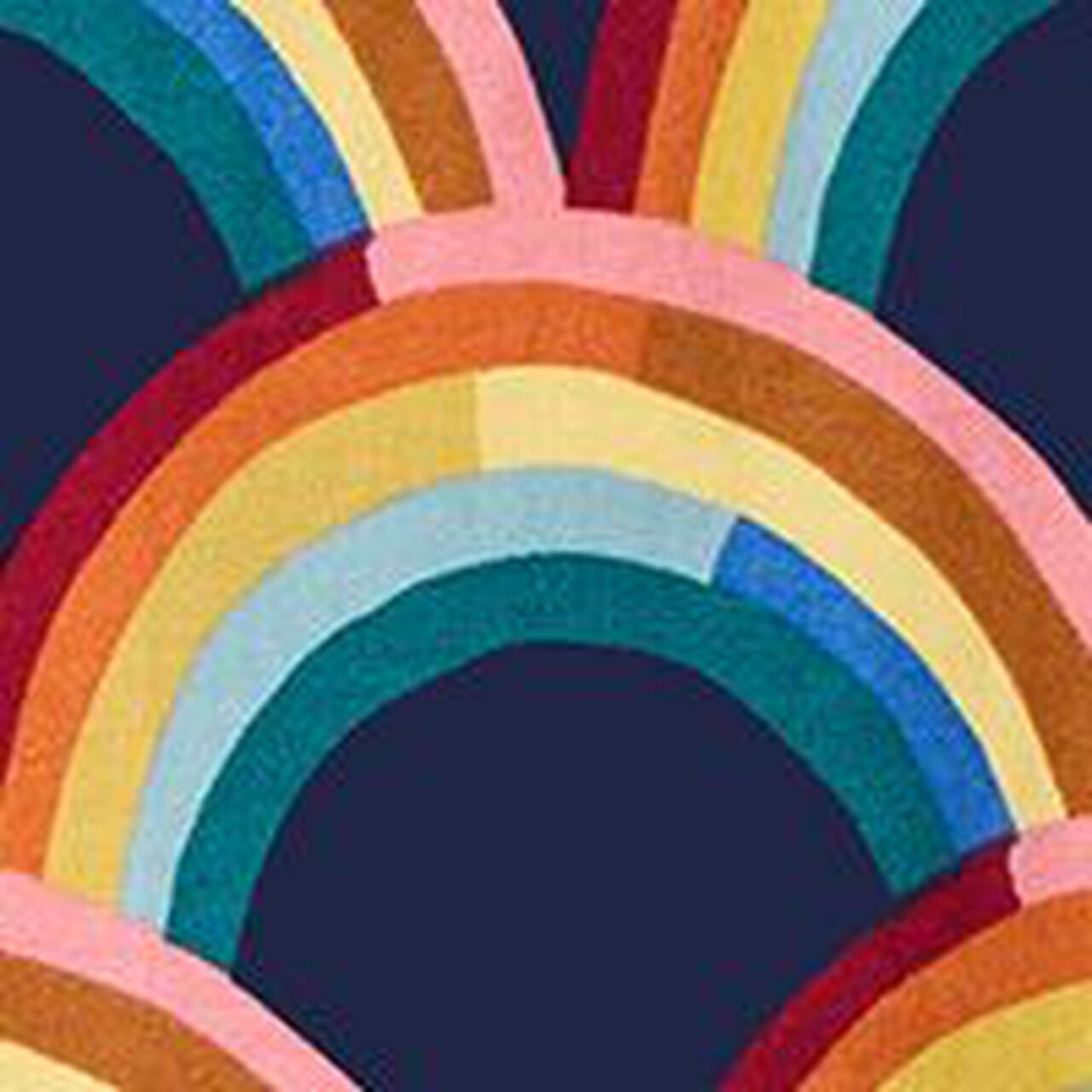 Playground Dress with Pockets - Image 7